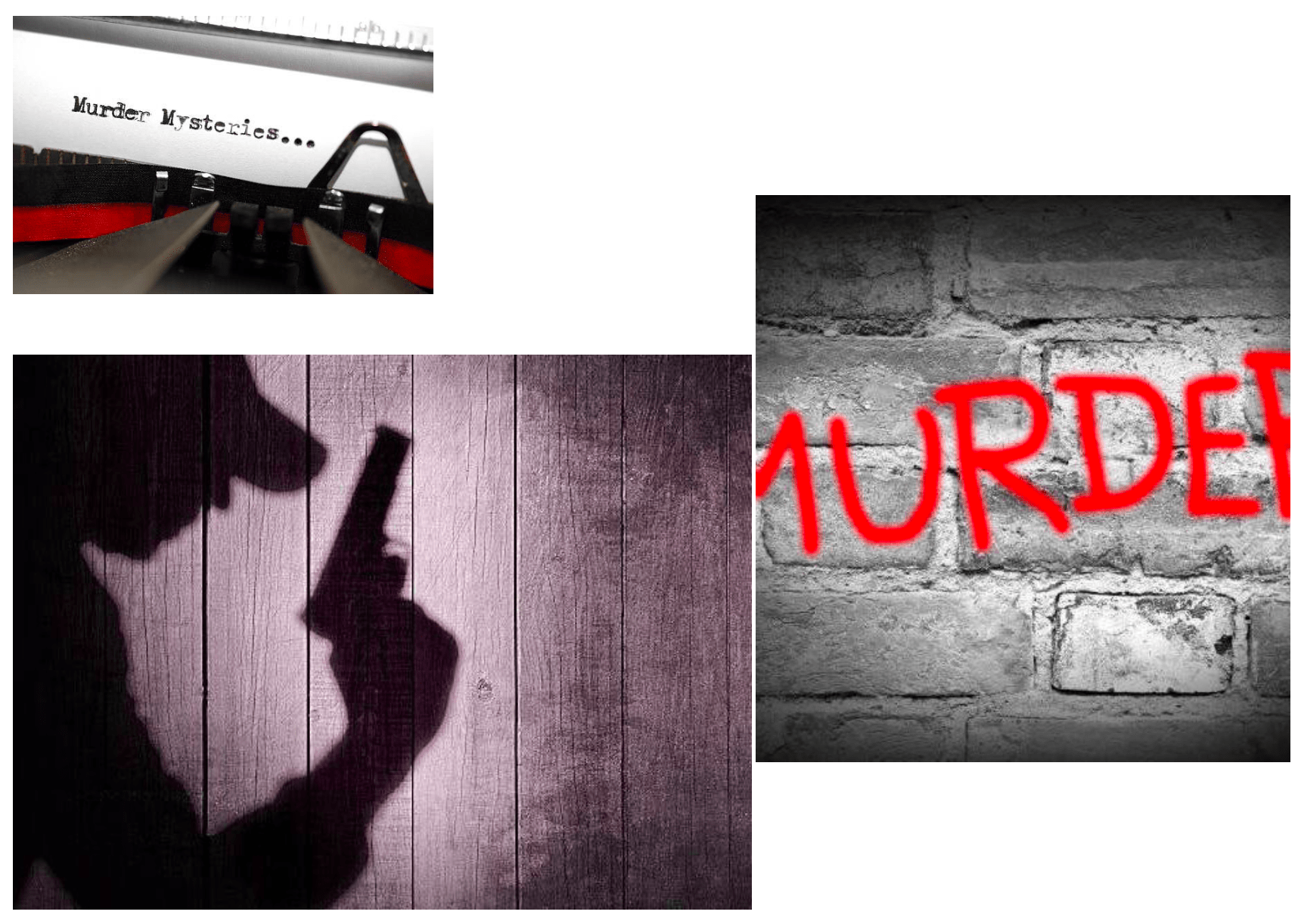 WI - murder and manslaughter-min